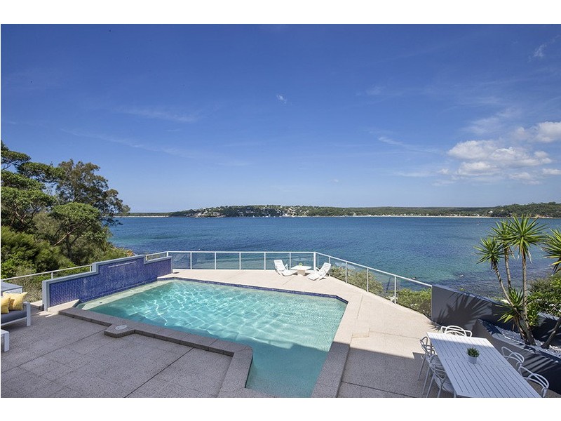 2 Cowra Place, Cronulla NSW 2230