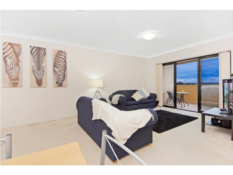 9/346 Port Hacking Road, Caringbah NSW 2229