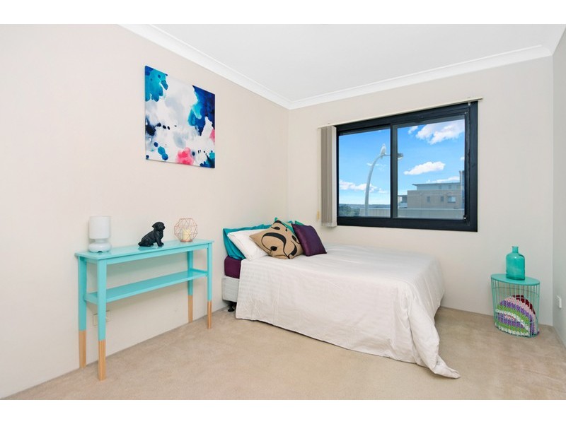 9/346 Port Hacking Road, Caringbah NSW 2229