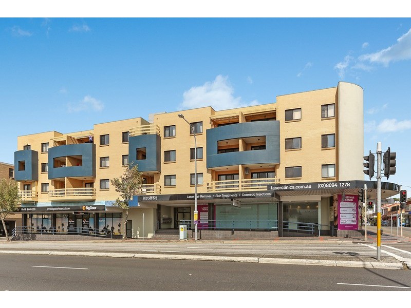 9/346 Port Hacking Road, Caringbah NSW 2229