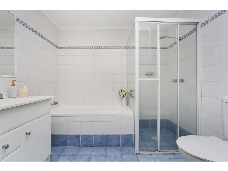 9/346 Port Hacking Road, Caringbah NSW 2229