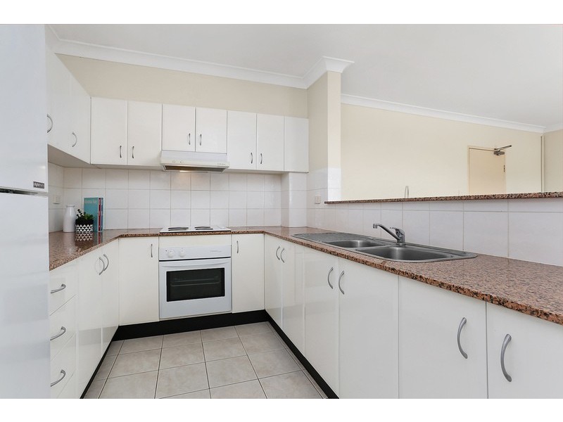 9/346 Port Hacking Road, Caringbah NSW 2229