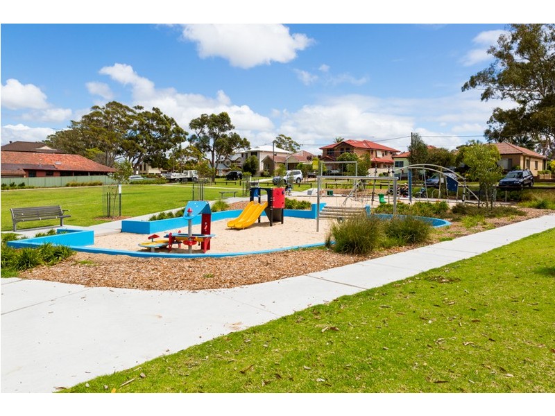 9/346 Port Hacking Road, Caringbah NSW 2229