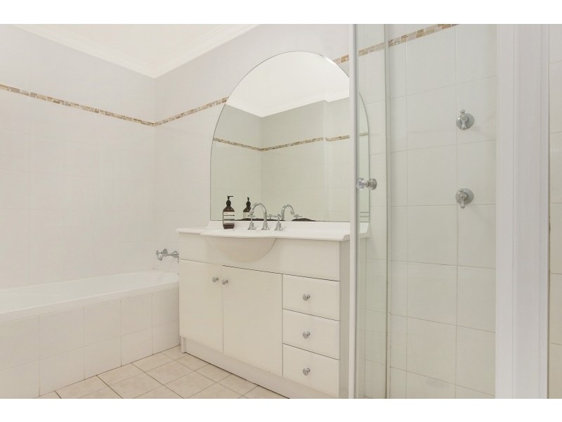 31/27 The Esplanade, Cronulla NSW 2230