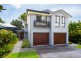 17a Hill Street, Woolooware NSW 2230