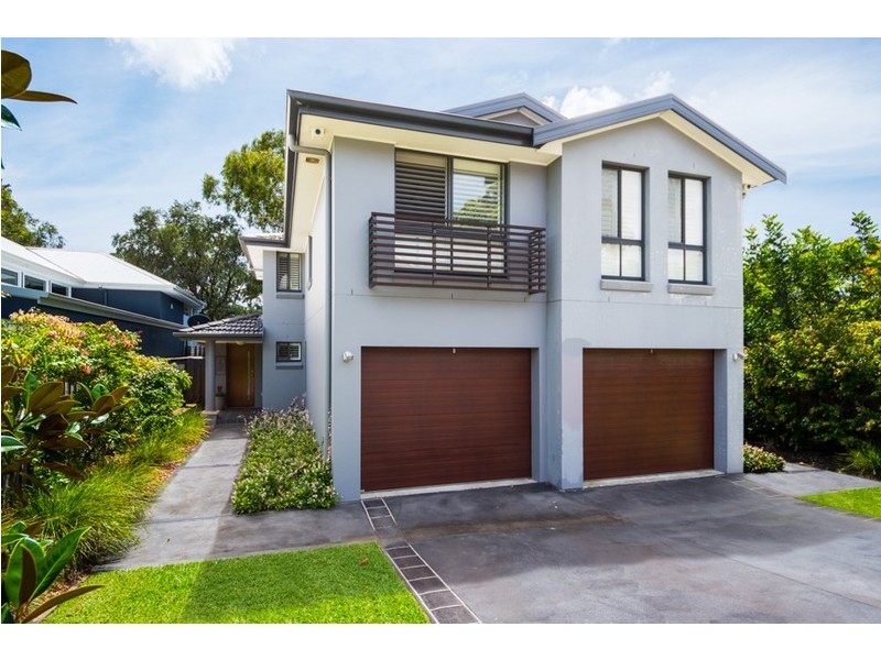 17a Hill Street, Woolooware NSW 2230