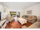 17a Hill Street, Woolooware NSW 2230
