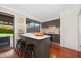 17a Hill Street, Woolooware NSW 2230