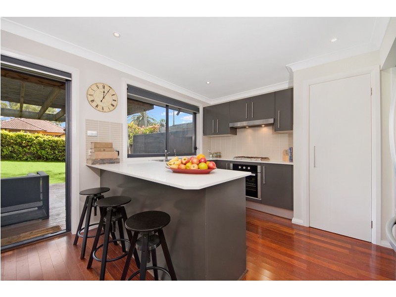 17a Hill Street, Woolooware NSW 2230