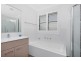 17a Hill Street, Woolooware NSW 2230