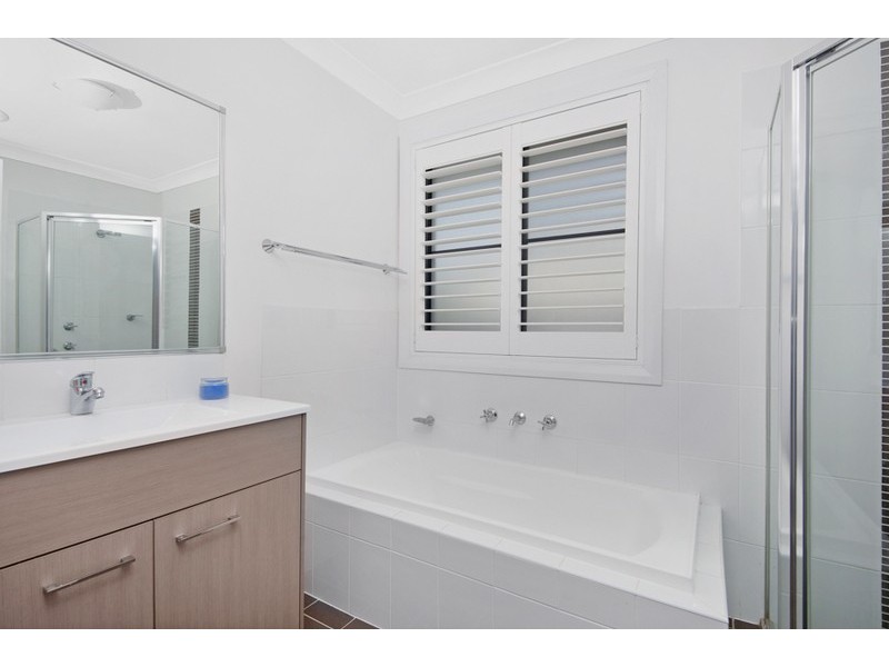17a Hill Street, Woolooware NSW 2230