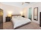 17a Hill Street, Woolooware NSW 2230