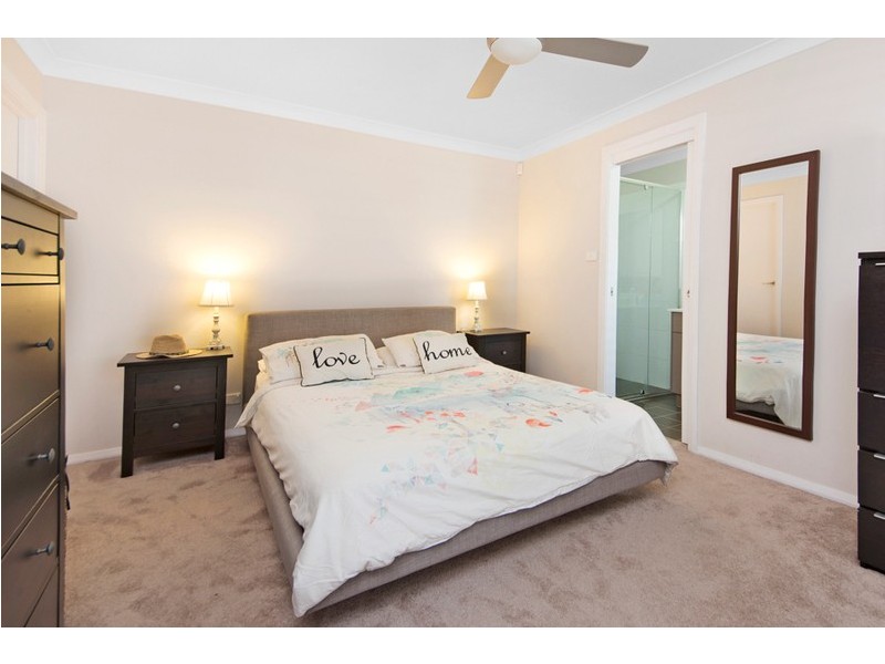 17a Hill Street, Woolooware NSW 2230
