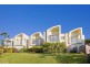 2/1 Bando Road, Cronulla NSW 2230