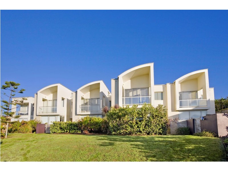 2/1 Bando Road, Cronulla NSW 2230