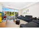 2/1 Bando Road, Cronulla NSW 2230