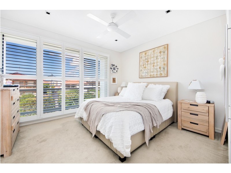 2/1 Bando Road, Cronulla NSW 2230