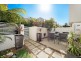2/1 Bando Road, Cronulla NSW 2230