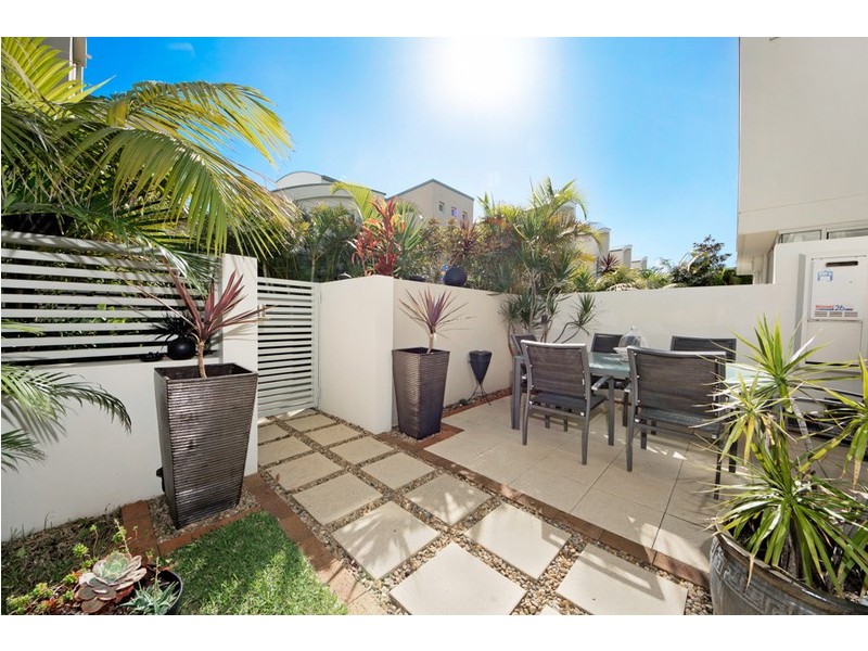 2/1 Bando Road, Cronulla NSW 2230