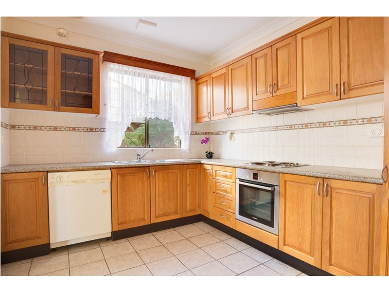 16 Glendale Place, Jannali NSW 2226