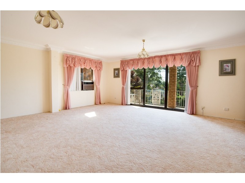 16 Glendale Place, Jannali NSW 2226