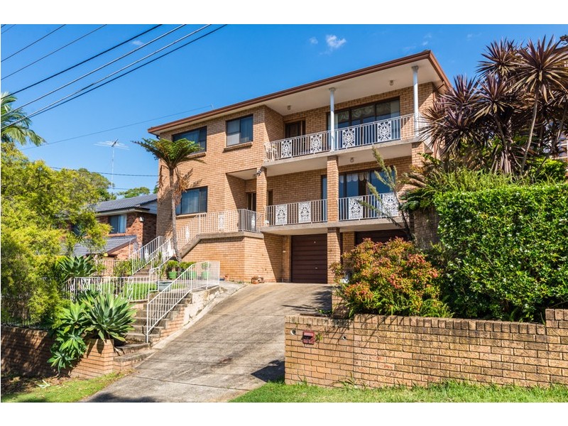 16 Glendale Place, Jannali NSW 2226