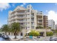 15/1 Ocean Grove Avenue, Cronulla NSW 2230