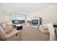 15/1 Ocean Grove Avenue, Cronulla NSW 2230