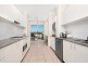 15/1 Ocean Grove Avenue, Cronulla NSW 2230