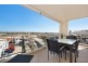 15/1 Ocean Grove Avenue, Cronulla NSW 2230