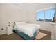 15/1 Ocean Grove Avenue, Cronulla NSW 2230