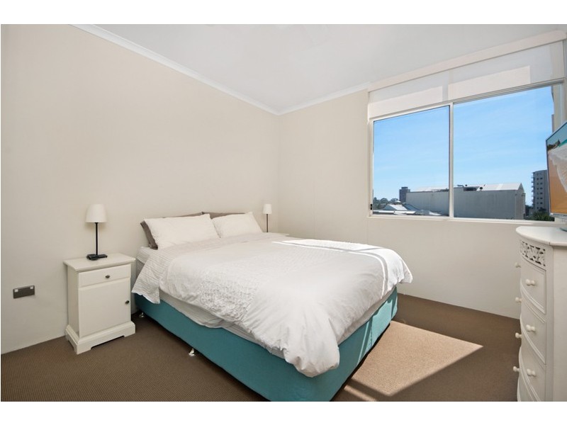 15/1 Ocean Grove Avenue, Cronulla NSW 2230