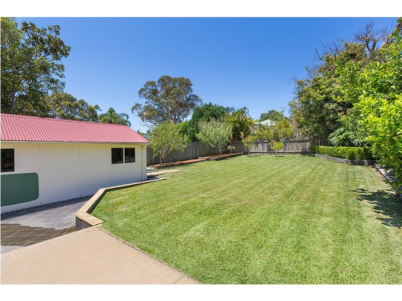 96 Taren Road, Caringbah NSW 2229