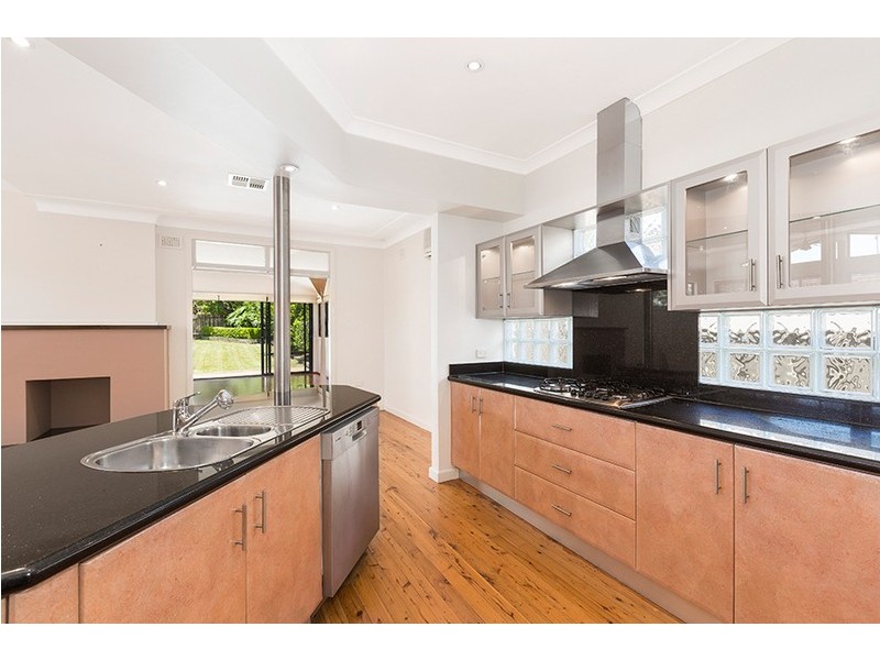 96 Taren Road, Caringbah NSW 2229