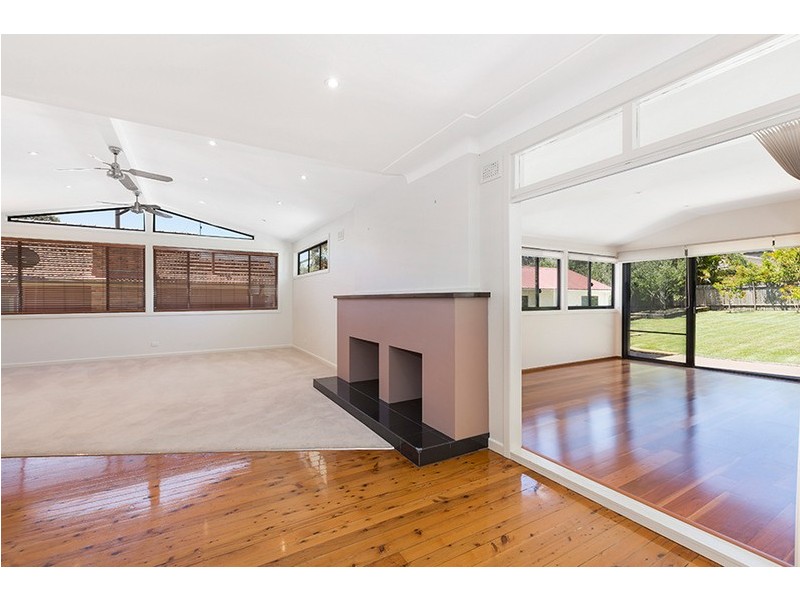 96 Taren Road, Caringbah NSW 2229