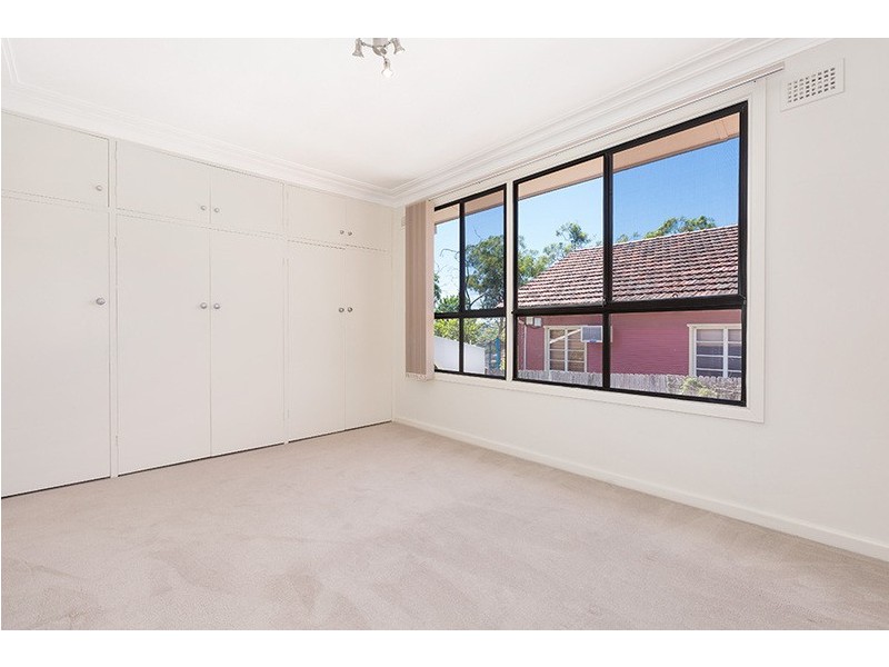 96 Taren Road, Caringbah NSW 2229