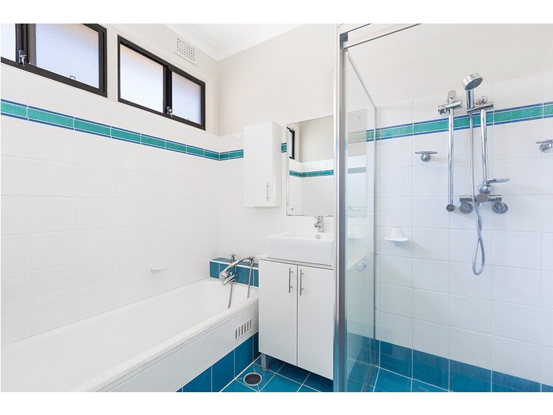 96 Taren Road, Caringbah NSW 2229