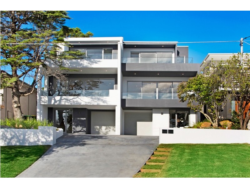 16a Mirral Road, Caringbah South NSW 2229