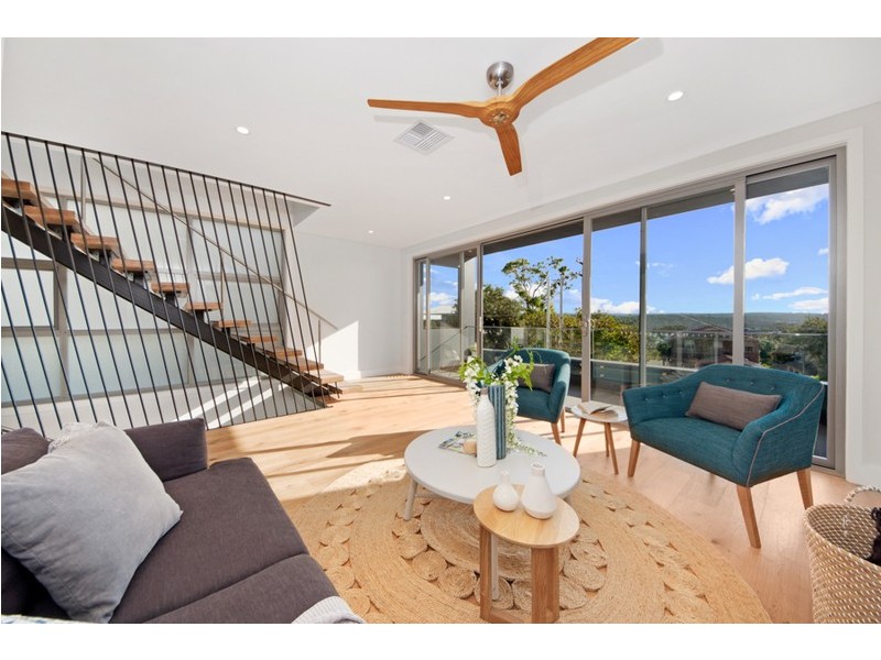 16a Mirral Road, Caringbah South NSW 2229