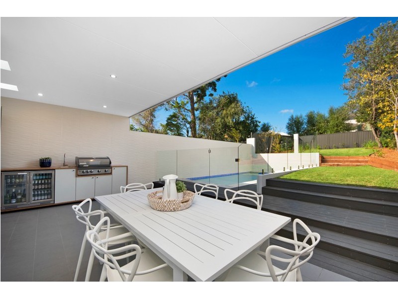 16a Mirral Road, Caringbah South NSW 2229