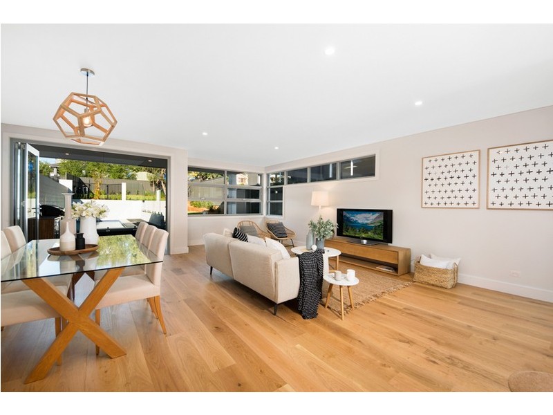 16a Mirral Road, Caringbah South NSW 2229