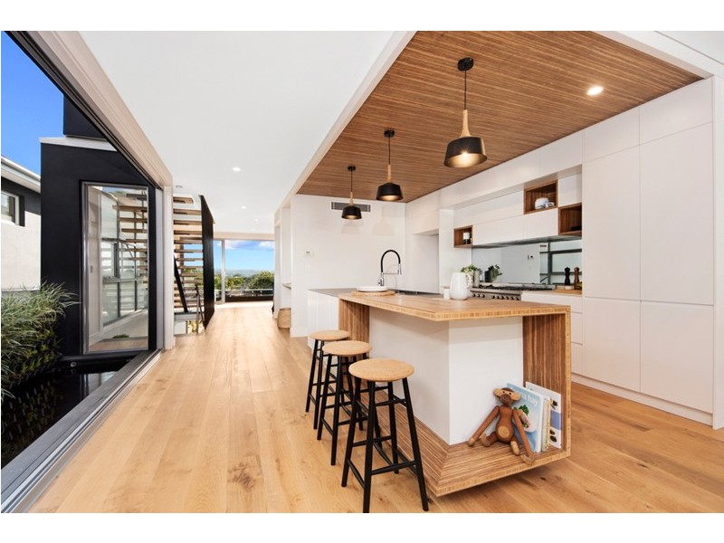 16a Mirral Road, Caringbah South NSW 2229