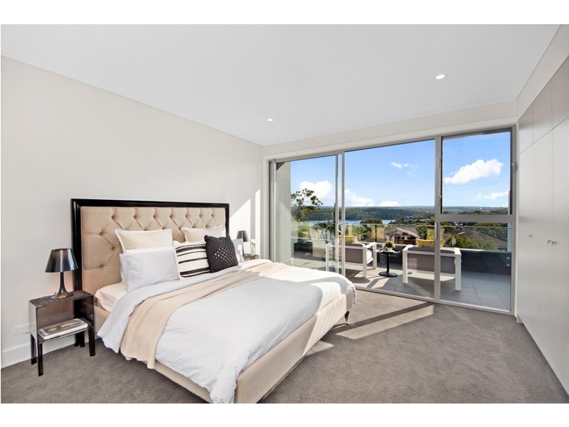 16a Mirral Road, Caringbah South NSW 2229