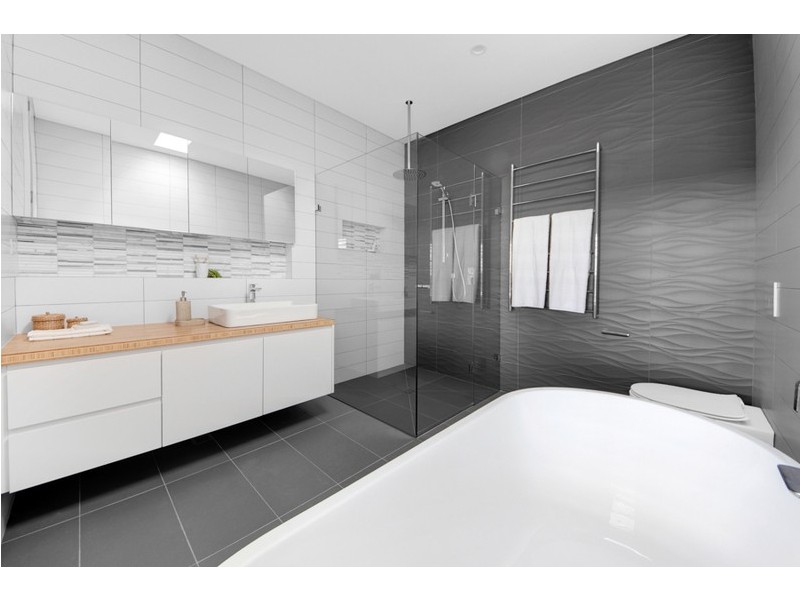 16a Mirral Road, Caringbah South NSW 2229