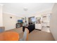 518/13-15 Gerrale Street, Cronulla NSW 2230