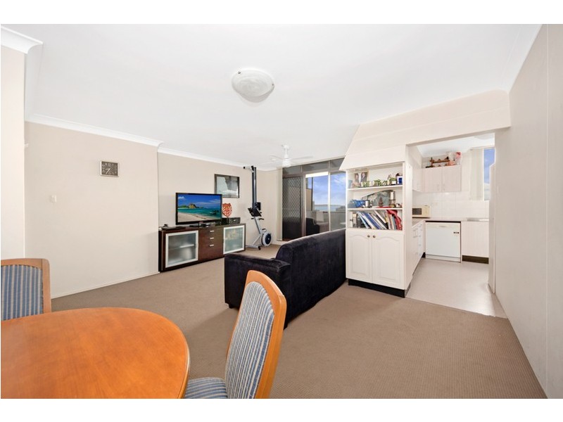 518/13-15 Gerrale Street, Cronulla NSW 2230