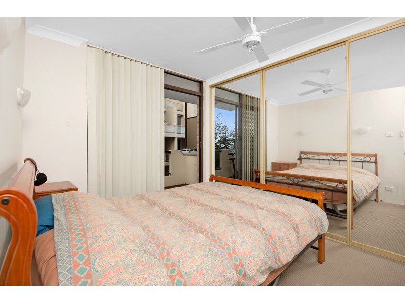 518/13-15 Gerrale Street, Cronulla NSW 2230