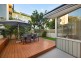 103/68 Eton Street, Sutherland NSW 2232