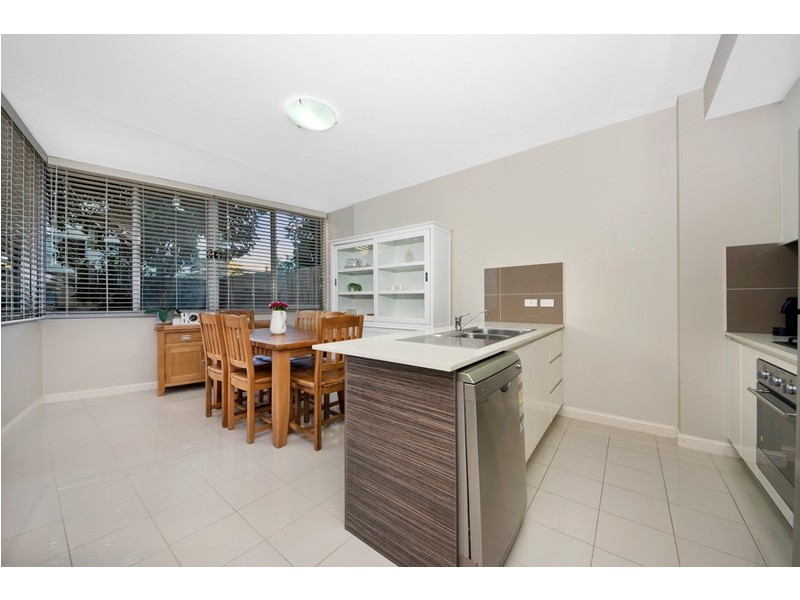 103/68 Eton Street, Sutherland NSW 2232