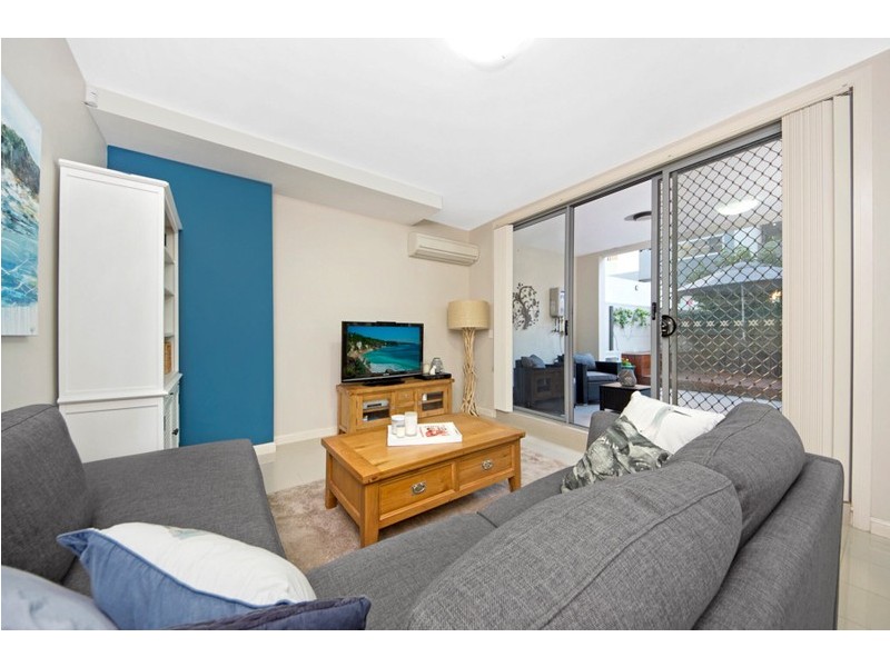 103/68 Eton Street, Sutherland NSW 2232